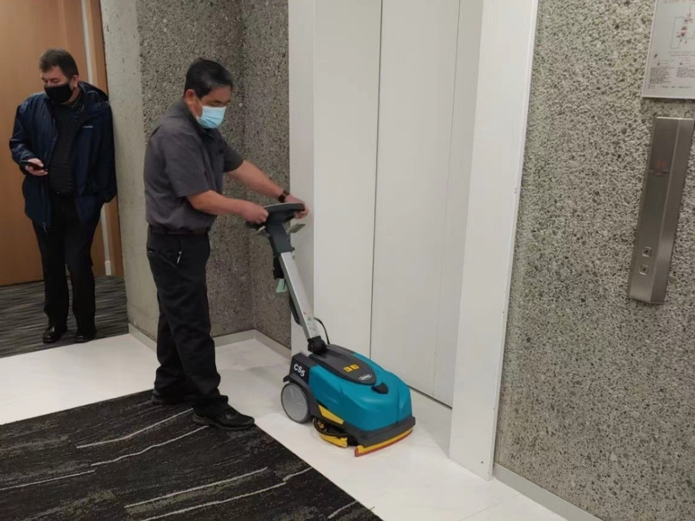 “旅行團(tuán)”疫情蔓延，酒店該如何做好防疫衛(wèi)生？