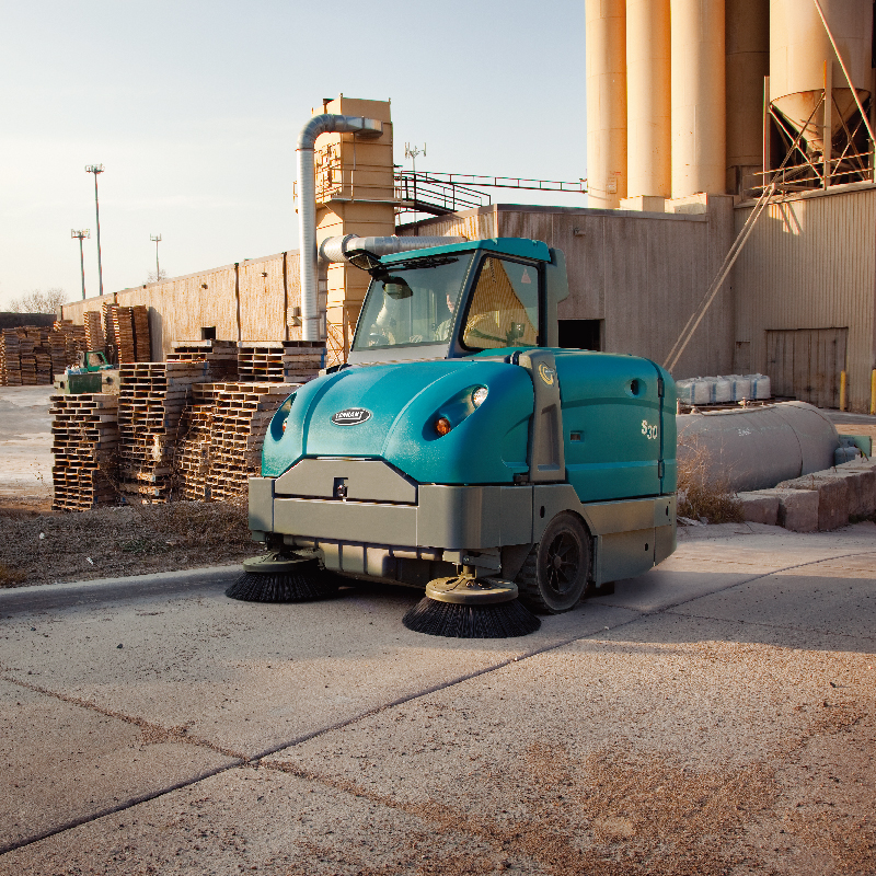 坦能掃地機(jī)S30 坦能掃地機(jī)S30