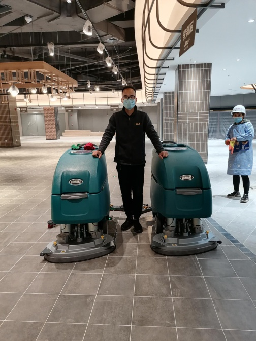 商場洗地機(jī) 商場洗地機(jī)