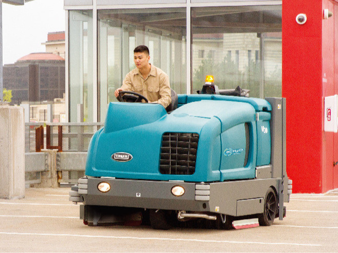 迪士尼出事！游樂(lè)場(chǎng)該如何正確防疫？