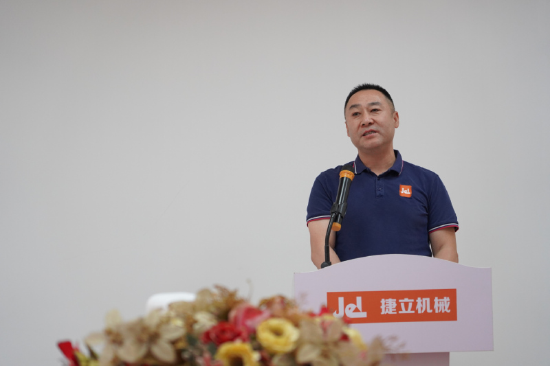 韓總致辭 韓總致辭