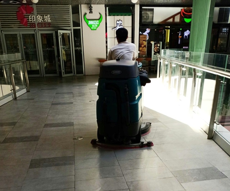 商場洗地機(jī) 商場洗地機(jī)