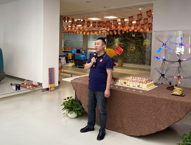 捷立25周年慶 捷立25周年慶