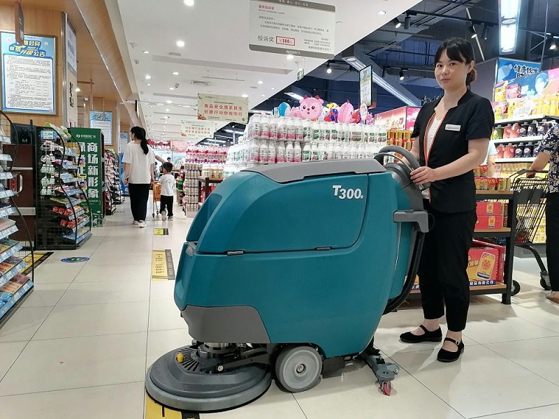 商場洗地機(jī) 商場洗地機(jī)