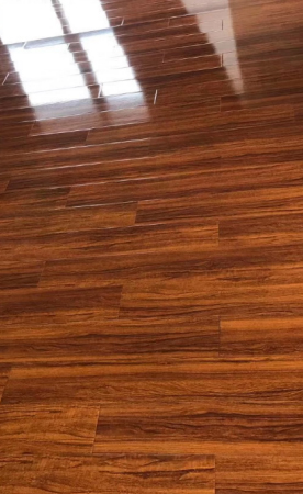 地板養(yǎng)護(hù)翻新 地板養(yǎng)護(hù)翻新