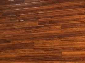 木質(zhì)地板這樣保養(yǎng)，越用越新！