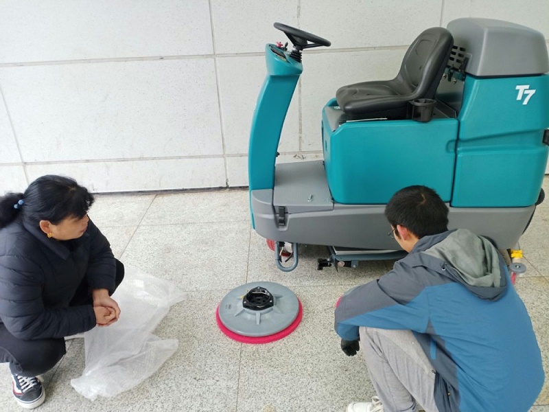 洗地機維修 洗地機維修